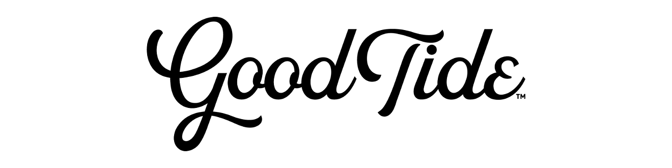 Good Tide Cover Image