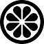 Limonene Terpene Icon