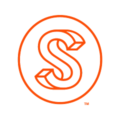 Sherbinskis Icon