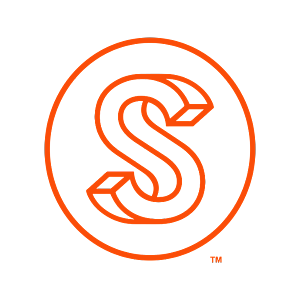 Sherbinskis Logo