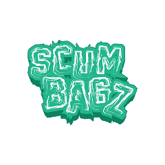 Scumbagz Icon