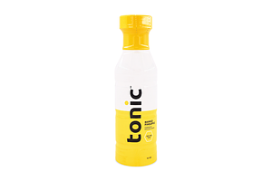 Tonic | Mango Pineapple Infused Drink | 100mg by Tonic