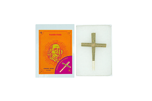 Franklin Fields | Sherb Creme Pie Cross Joint | 2.5g by FRANKLIN FIELDS