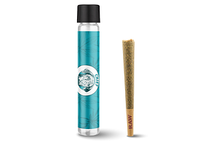 Chief | Ice Cream Cake Pre-Roll | 1g by Chief