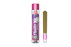 Jeeter | Gelato Infused Pre-Roll XL | 2g by Jeeter