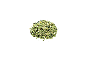 Need To Heal Farms | Black Velvet Bulk Shake by High Demand