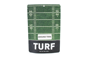 TURF | Burzt Prepackaged Shake | 28g by Turf