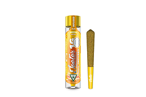 Mimosa Infused Pre-Roll | 1g by Jeeter