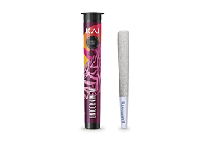 KAI | Unicorn Meat Pre-Roll | 1g by Kai Cannabis