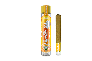 Mimosa Infused Pre-Roll XL | 2g by Jeeter
