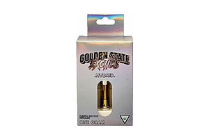 Golden State Exotics | La Confidential | 1g by Golden State Exotics