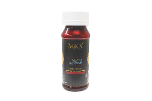 MKX | Mango Infused Nano Nectar Syrup|200 mg by Mkx