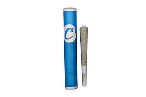 Cookies | Cheetah Piss Pre-Roll | 1g by Cookies Cannabis