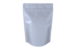 Silver Tier | Z Lato Prepackaged Shake | 14g by Silver Tier