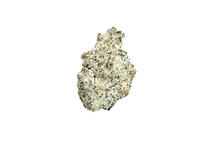 Ubaked | Mega Mojito Arctic Bud Bulk Moon Rocks by Ubaked