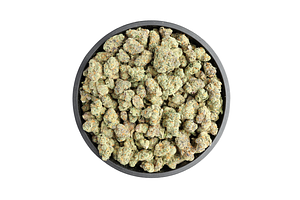 Lemon Cherry Gelato Bulk Popcorn by Common Citizen