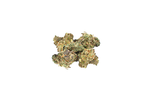 Six Labs | Nuka Cola Bulk Flower by Six Labs