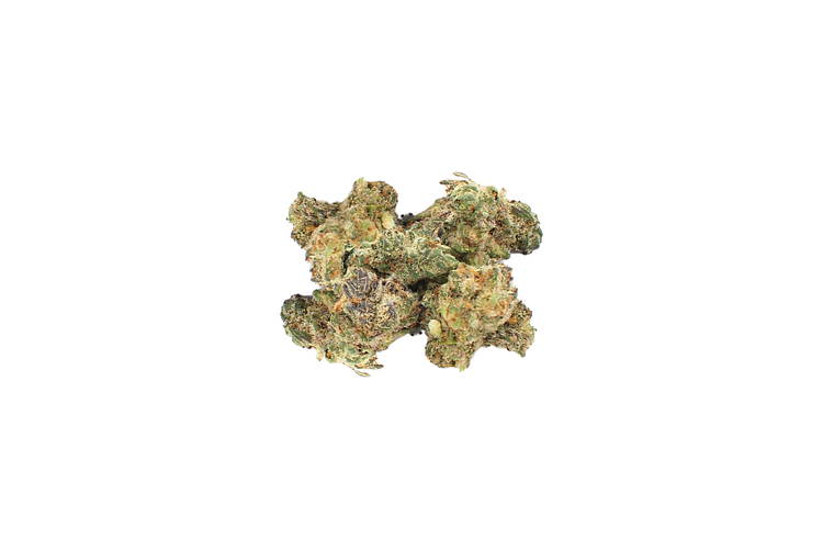 Six Labs | Nuka Cola Bulk Flower by Six Labs