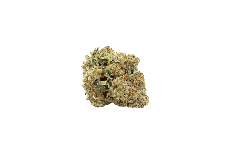Butter | Sugar Shack #3 Grade A Bulk by BUTTER