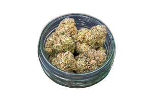 Canapa Valley Farms | Dips Bulk Flower by Canapa Valley Farms