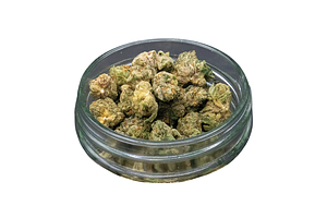 Common Citizen | Gelato Dream Bulk Popcorn by Common Citizen