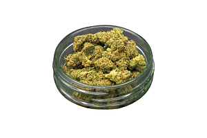 Common Citizen | Ice Cream Mints Bulk Flower (Smalls) by Common Citizen