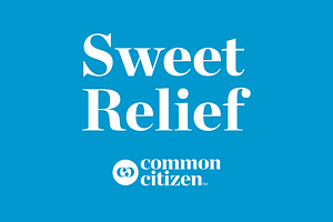 Common Citizen | Velvet Breath Bulk Grade A by COMMON CITIZEN