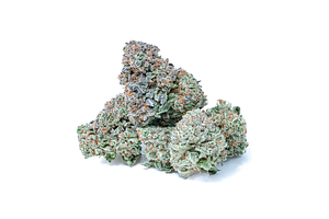 Cookies | Gary Payton Bulk Flower by COOKIES CANNABIS