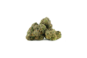 Cookies | Undertow Bulk Flower by COOKIES CANNABIS