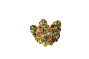 Flower Power | Yahemi Bulk (Grade A) by FLOWER POWER