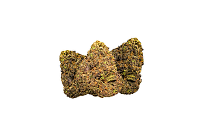 Flower Power | Tokyo Snow Bulk (Grade A) by Flower Power