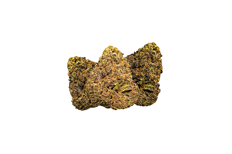 Flower Power | Tokyo Snow Bulk (Grade A) by Flower Power