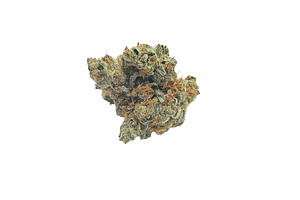 Exotic Matter | 95 Bullz Grade A Bulk Flower by Exotic Matter