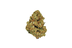 Primitiv | Sonic Strawberry Grade A Bulk by Primitiv