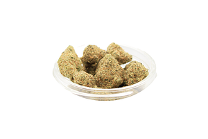 Citronade Bulk Flower by Growing Pains
