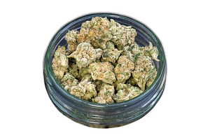 Ubaked | Bitter Gas Bulk Popcorn by Ubaked