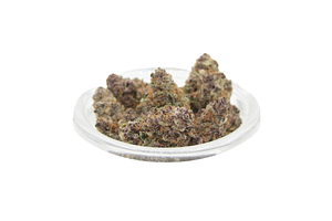 Common Citizen | Blockberry Bulk Flower by Common Citizen