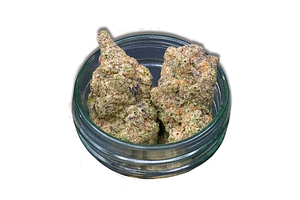 Sozo | Mac 1 Bulk Flower by Sozo