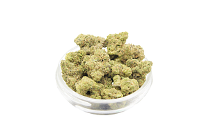 Morenci Brothers | Apples And Bananas Bulk Flower by Morenci Brothers