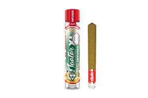 Jeeter | Acapulco Gold Infused Pre-Roll XL | 2g by Jeeter