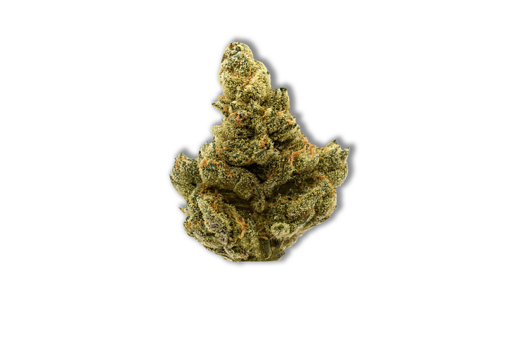 Common Citizen | OG Cookies Bulk Flower by Common Citizen