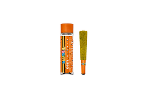 Mitten Extracts | Fruityz Infused Pre-Roll | 1.2g by MITTEN EXTRACTS