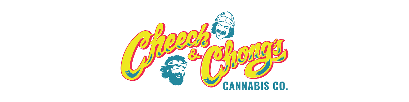 Cheech & Chong's Cover Image