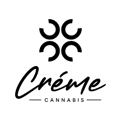 Creme Cultivation Michigan Cannabis Icon