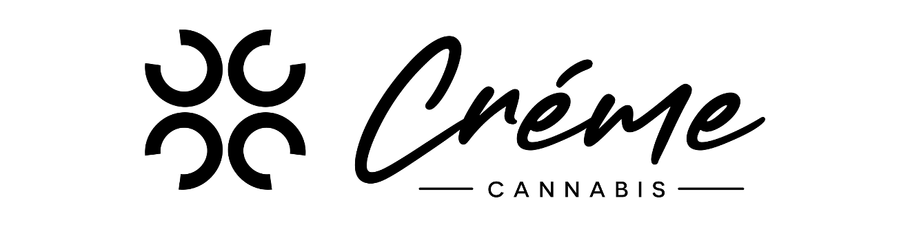 Creme Cultivation Cover Image