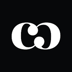 Common Citizen Icon