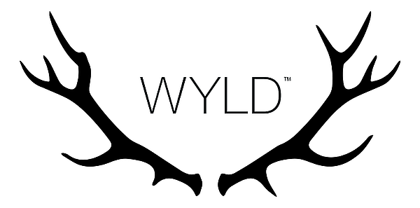 Wyld Logo