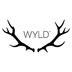Wyld Icon