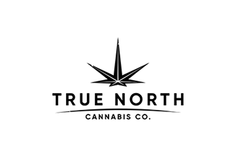 One Hitter Cherry Limeade Single Gummy | 200mg by True North