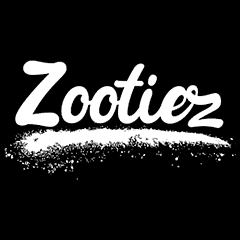 Zootiez Michigan Cannabis Icon